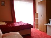 Hotel Villa Christina - Grossmollen,