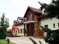 Hotel Stary Młyn - Bunzlau