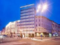 Hotel Mercure Opole - Oppeln