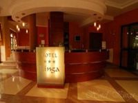 Hotel Restauracja Kinga - Kattowitz