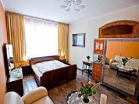 Hotel Apartament Katowice-Nikiszowiec - Kattowitz