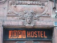Hotel Jopi Hostel - Kattowitz
