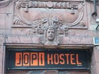 Hotel Jopi Hostel - Kattowitz
