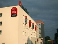 Hotel Ibis - Tschenstochau