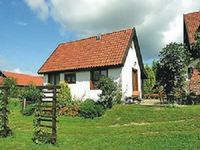 Hotel Ferienhaus Florczaki PMA803 - Masuren Ferienhäuser
