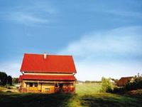 Hotel Ferienhaus Grady PMA 145 - Masuren Ferienhäuser