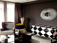 Hotel City Solei Boutique - Posen