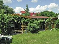 Hotel Ferienhaus Suryty PMA 274 - Masuren Ferienhäuser