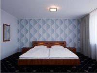 Hotel Naramowice - Posen