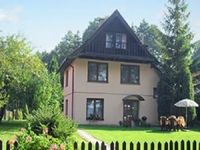 Hotel Ferienhaus Majdy PMA 231 - Masuren Ferienhäuser