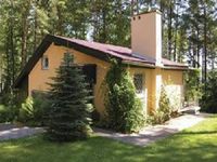 Hotel Ferienhaus Kaplityny PMA 293 - Masuren Ferienhäuser