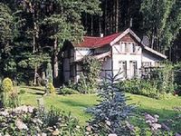 Hotel Ferienhaus Woryty PMA 479 - Masuren Ferienhäuser