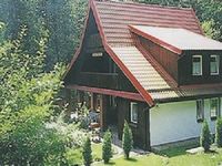 Hotel Ferienhaus Kaplityny PMA 559 - Masuren Ferienhäuser