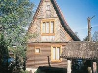 Hotel Ferienhaus Szabruk Sila PMA 561 - Masuren Ferienhäuser