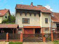 Hotel Ferienhaus Wymój PMA 783 - Masuren Ferienhäuser
