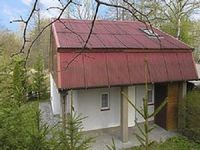 Hotel Ferienhaus Dadaj PMA653 - Masuren Ferienhäuser