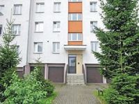 Hotel Ferienhaus Olsztyn PMA 793 - Masuren Ferienhäuser