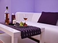 Hotel Apartamenty I.M.A. - Posen