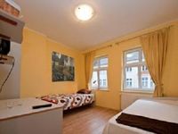 Hotel Parada Apartamenty Przy Rynku - Posen