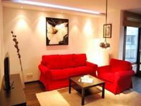 Hotel Apartment4you Przy Rynku - Posen