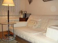 Hotel Apartament Jesienna - Posen