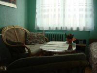 Hotel Apartament Lodowa - Posen