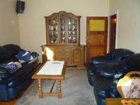 Hotel Apartament Ostrobramska - Posen