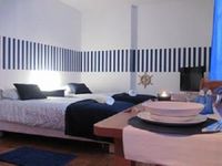 Hotel Fair Apartments - Posen