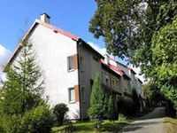 Hotel Ferienhaus Mragowo PMA 819 - Masuren Ferienhäuser