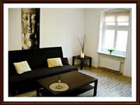 Hotel City Apartments Stary Rynek - Posen