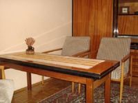 Hotel Apartament Dąbrowskiego II - Posen