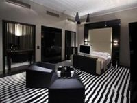 Hotel Blow Up Hall 5050 - Posen