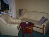 Hotel Apartament Dolna Wilda - Posen