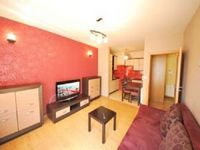 Hotel Apartment4you Garbary - Posen