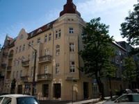 Hotel Apartament U Piwowarów - Posen