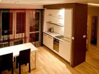 Hotel Apartment 4Rent - Posen