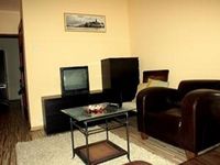 Hotel Apartament Rubież - Posen