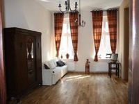 Hotel Stary Rynek Apartment - Posen