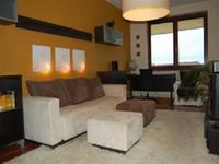 Hotel Apartament Tulipan - Posen