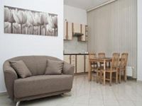 Hotel Gold Apartments I - Garbary - Posen