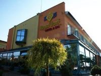 Hotel Royal Park Hotel & Spa - Grossmollen,