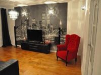 Hotel Apartament Wakacyjna Gdynia - Gdingen - Gdynia