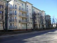 Hotel Apartament Przy Gdyńskim Centrum Sportowym - Gdingen - Gdynia