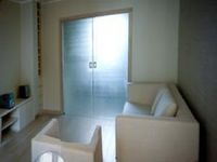 Hotel Apartament Nowy Jork - Gdingen - Gdynia