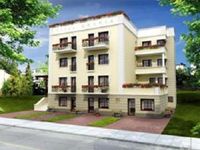 Hotel Villa Gdynia - Gdingen