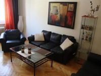 Hotel Apartament w Centrum Gdyni - Gdingen