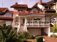 Hotel Baltic Guest House - Gdingen - Gdynia