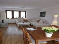 Hotel Apartament na Wzgórzu - Gdingen - Gdynia