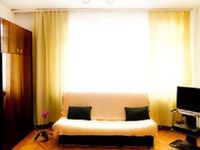 Hotel Apartament 3 Maja - Gdingen - Gdynia