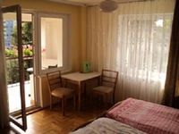 Hotel Pokoje Gościnne Blisko Morza - Gdingen